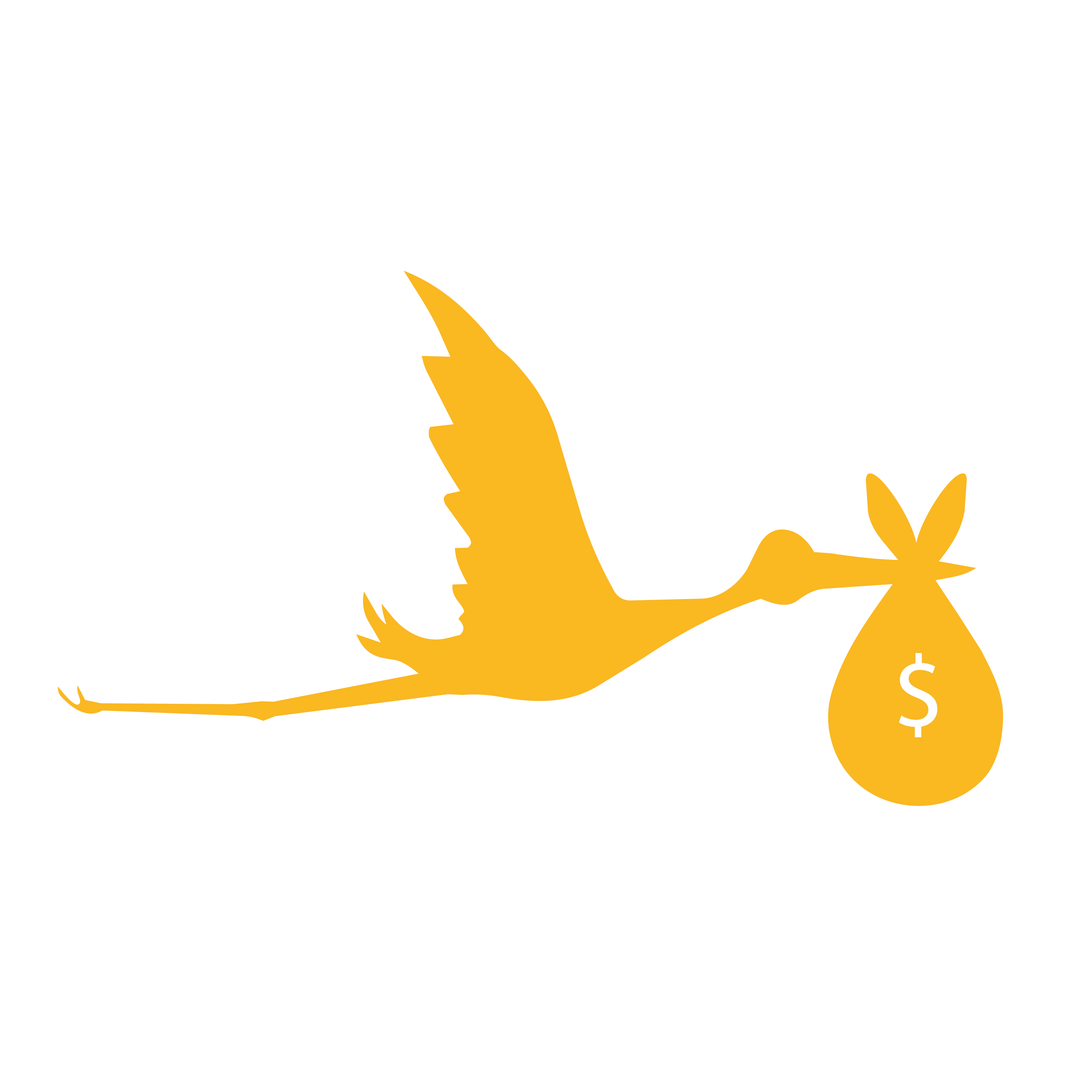 Donation